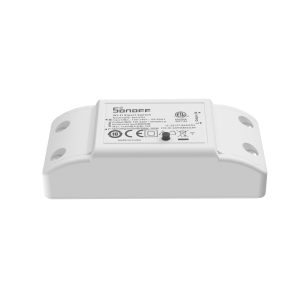 SONOFF BASICR4 Smart Switch