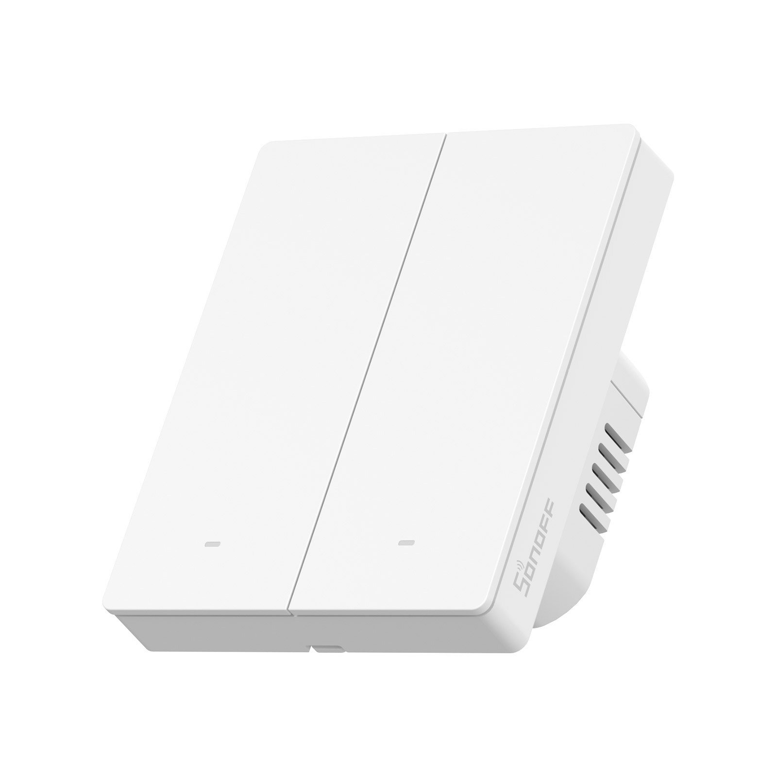 Sonoff M5 -80-2CW