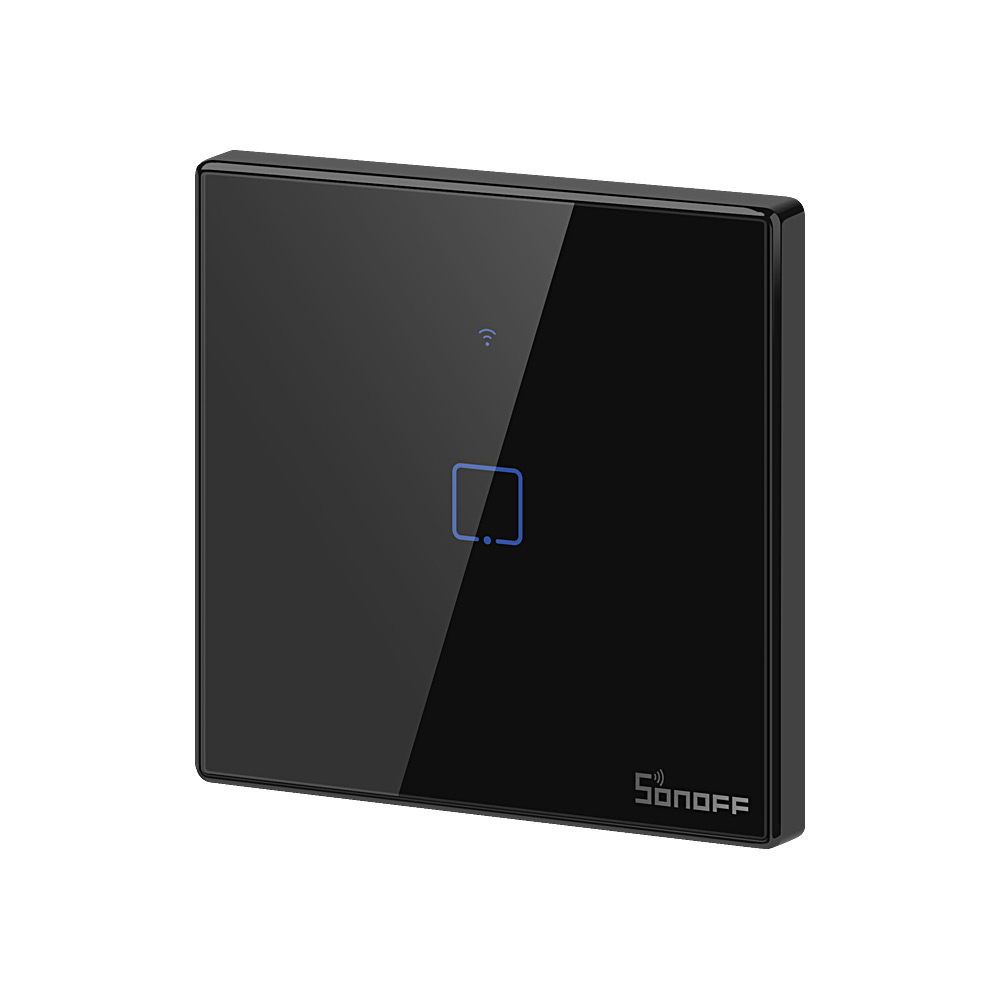 Sonoff T3EU1C