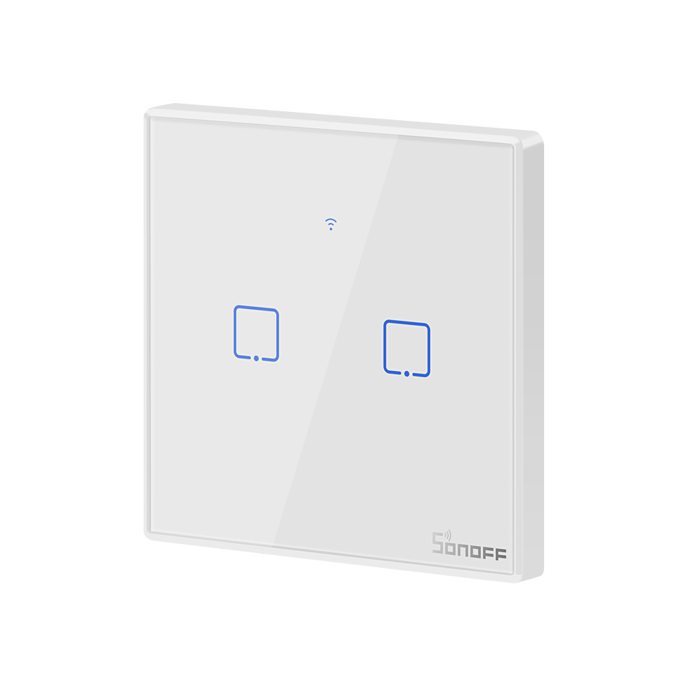 Sonoff TX T1UK2C
