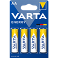 VARTA ENERGYAA, BLI4
