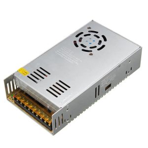 Power Supply  12V-30A