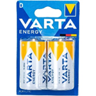 VARTA ENERGY C, BLI2