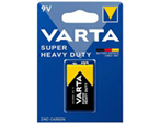 VARTA SUPERL/ Super Heavy Duty