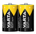 VARTA SUPERL/ Super Heavy Duty