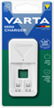 VARTA MIN CHARGER 57656 BLI1
