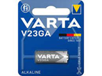 VARTA Alkaline Special V23GA