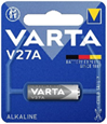 VARTA Alkaline Special V27A