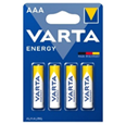 VARTA ENERGYAAA, BLI4