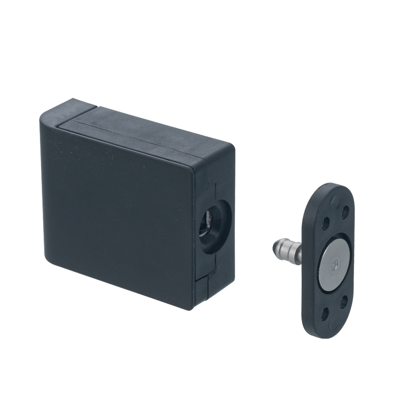 CL-50 LOCK SOCA