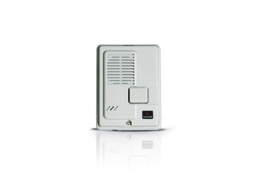 KOCOM Door Phone DS-4M