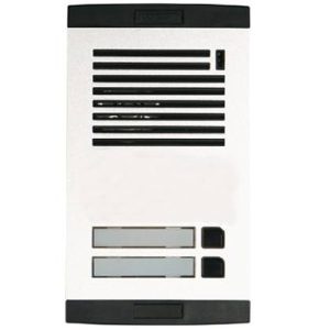 KOCOM Audio KAL-S302