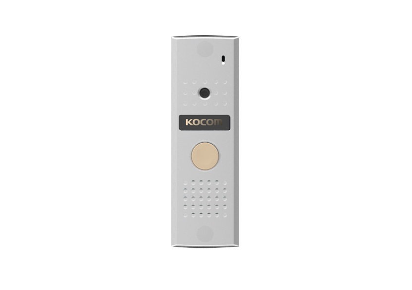KOCOM Door Camera KC-MC20 (D1)