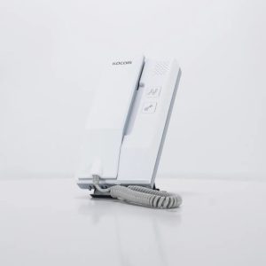 Kocom Audio Intercom KIP32G