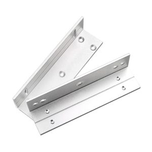 LZ-350 Bracket S4A