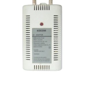 KOCOM Adapter PS-M1