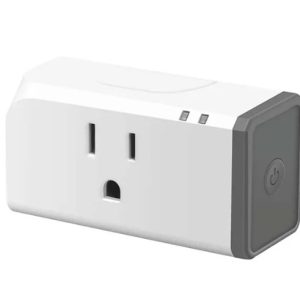 Sonoff Plug S31