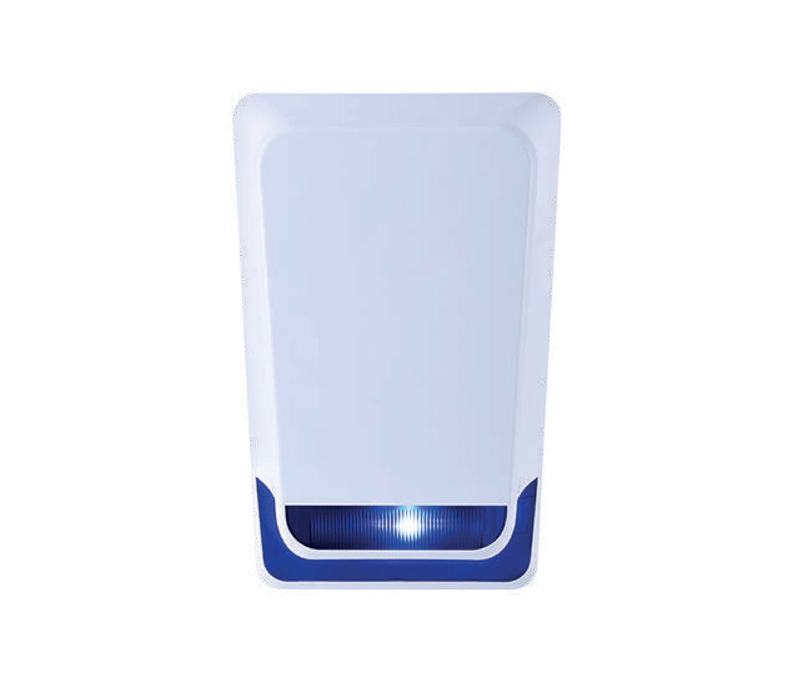 SIREN TSS-5790B Teknim