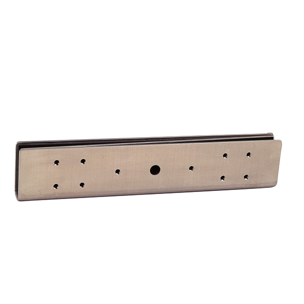 UB-220 Bracket SOCA