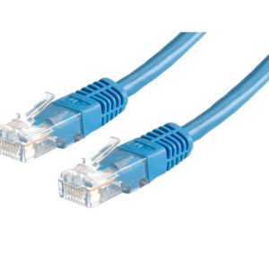 UTP Patch Cord