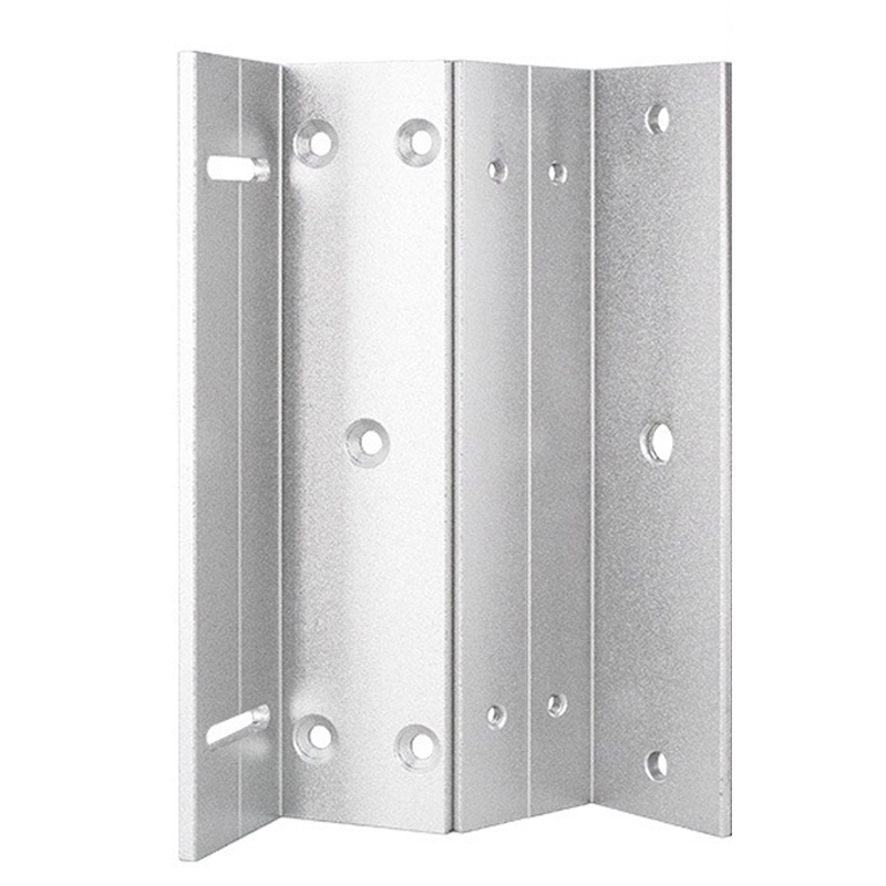 ZB-350 Bracket S4A