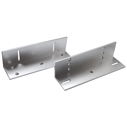 ZB-800 Bracket S4A