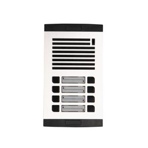 KOCOM Audio KAL-T308