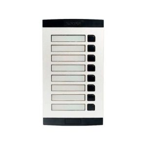 KOCOM Audio KEL-A308