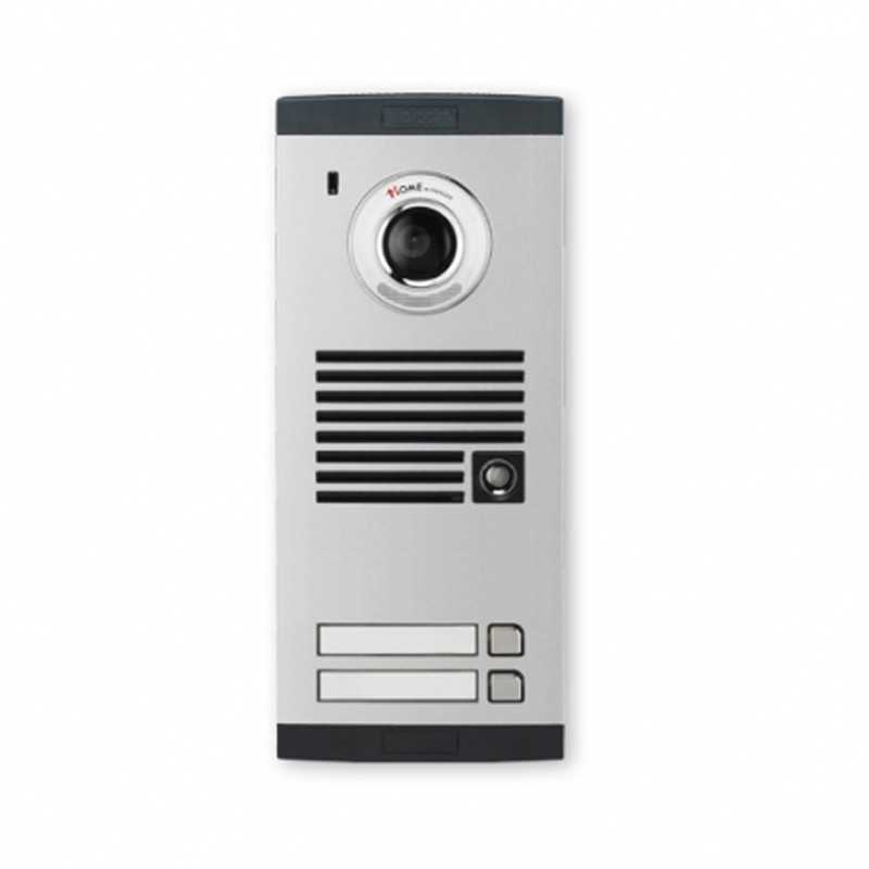 KOCOM Multi-Entry Panel KVL-C302i