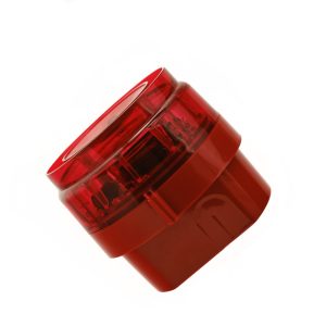 Teledata one SOUND101