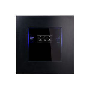 TeledataOne teledata