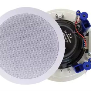 HSR108-5TCeiling speaker