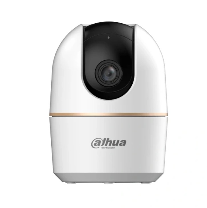 DAHUA DH-H3AP