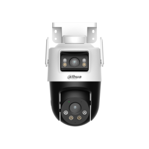 Dahua DH-P3D-3F-PV
