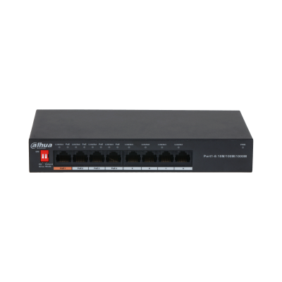 DH-PFS3008-8GT-60-V2
