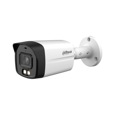 Dahua DH-HAC-HFW1500TLMP-IL-A