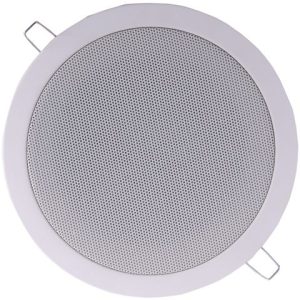 HSR179-6T Ceiling speaker
