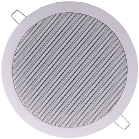 HSR179-6T Ceiling speaker