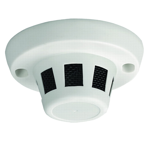 Vision : VI-SM505