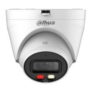 DH-IPC-HDW1439V-A-IL