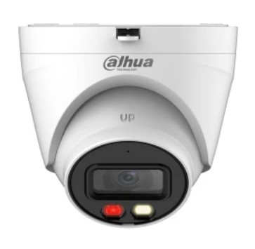 DH-IPC-HDW1439V-A-IL