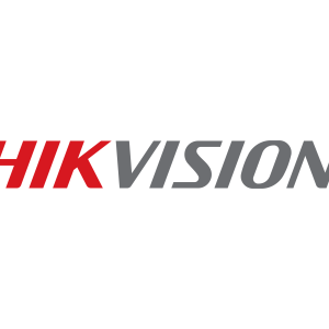 HIKVISION