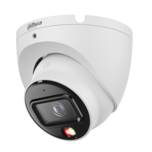 DH-IPC-HDW1639T-A-IL