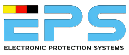 أنظمة الحماية الالكترونية