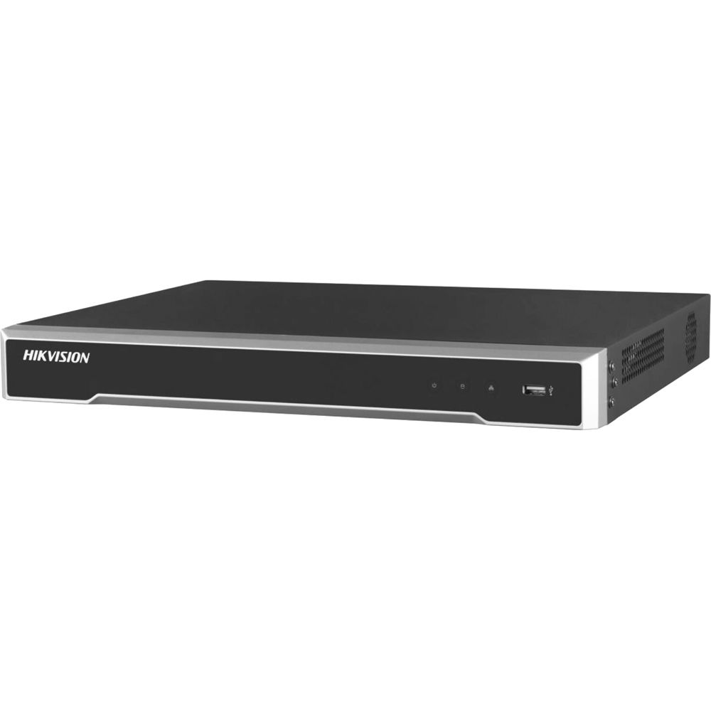 DS-7616NI-Q2