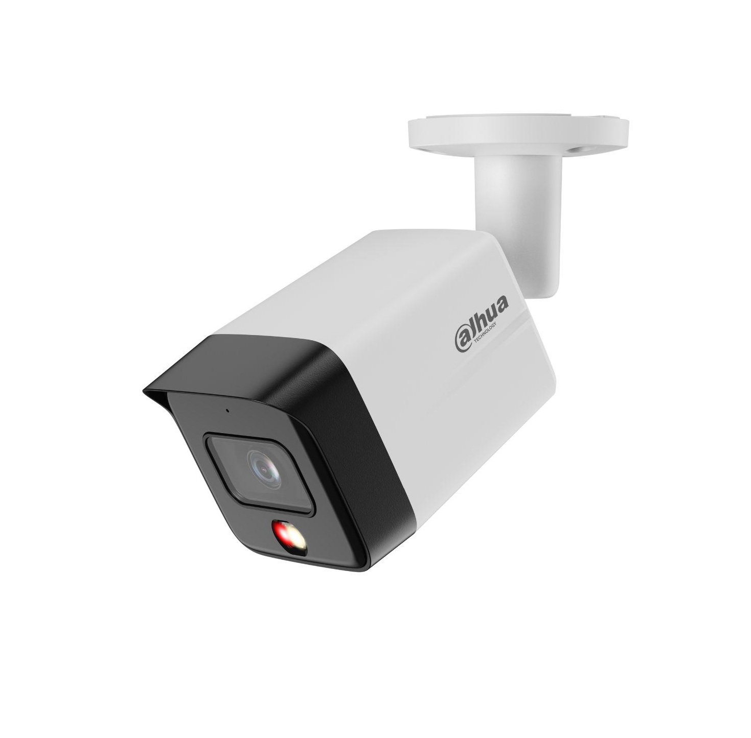 DH-IPC-HFW1639TC-A- IL