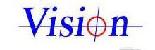 Vision