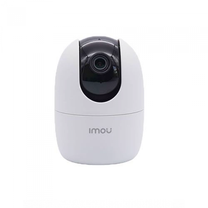 IMOU IPC-K2EP-5H2W