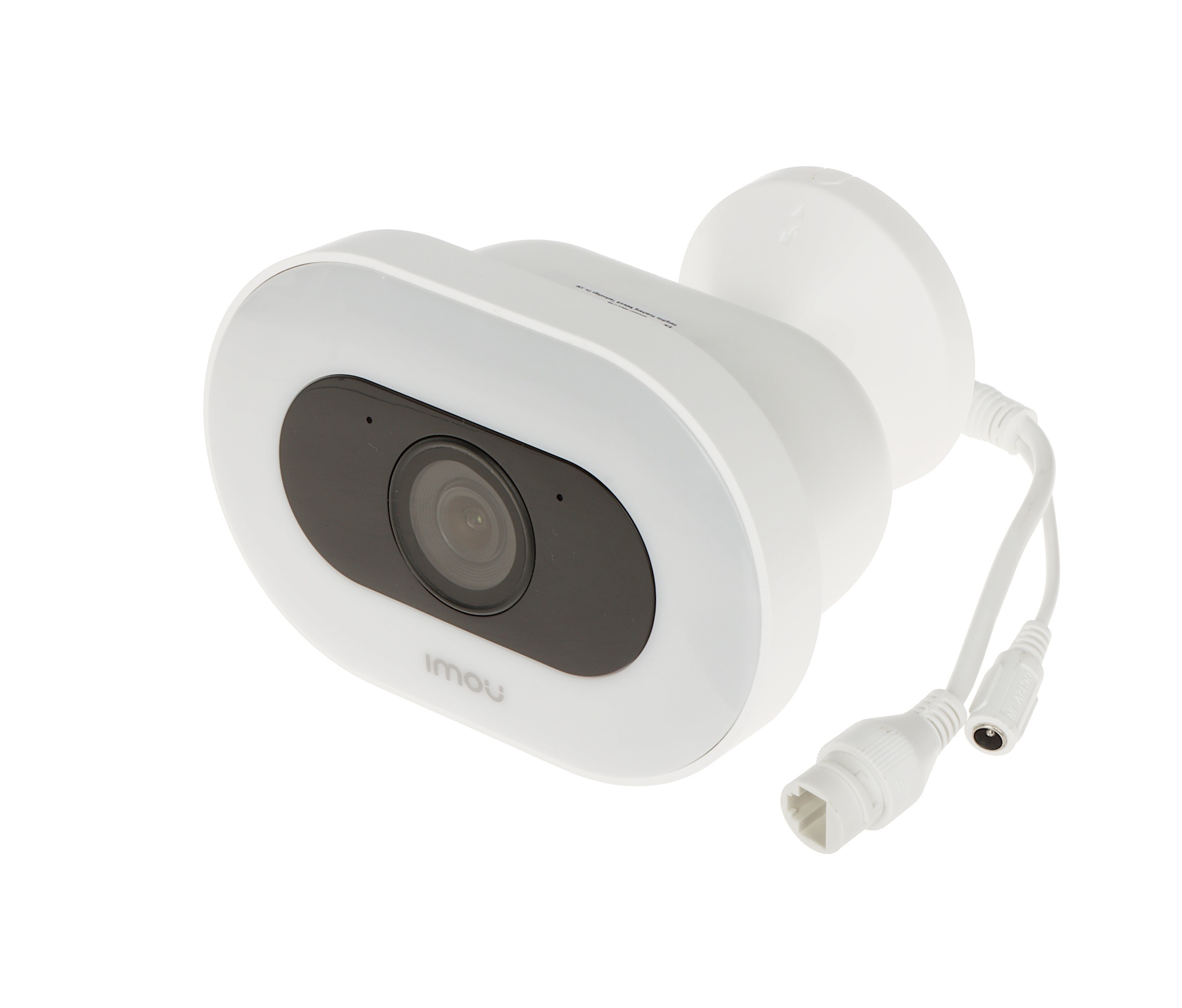 IMOU IPC-F88FIP-V2