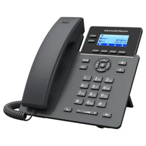 Grandstream GRP2601P